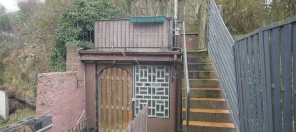 3 chambres Maison de ville à Neunkirchen, Germany No. 22531 2