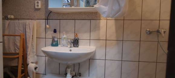 3 chambres Maison de ville à Neunkirchen, Germany No. 22531 10