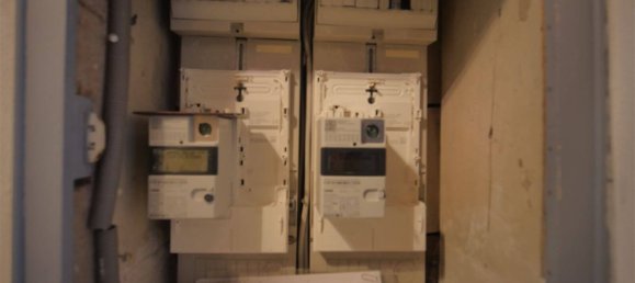 3 chambres Maison de ville à Neunkirchen, Germany No. 22531 15