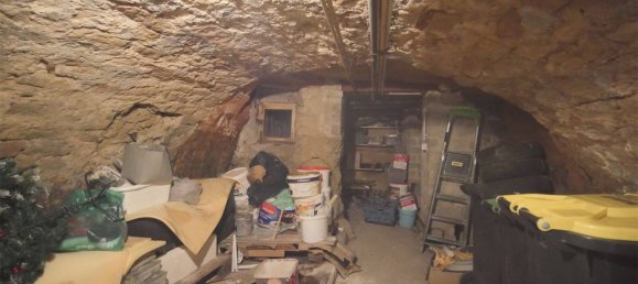 3 chambres Maison de ville à Neunkirchen, Germany No. 22531 6