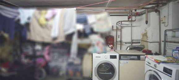 3 chambres Maison de ville à Neunkirchen, Germany No. 22531 4