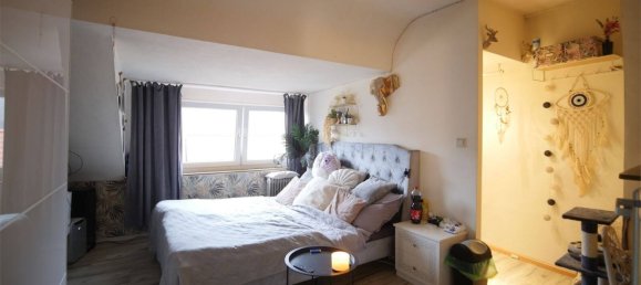 3 chambres Maison de ville à Neunkirchen, Germany No. 22531 13