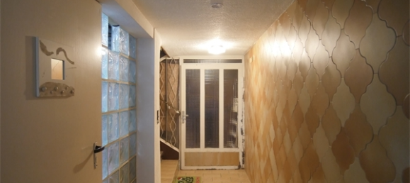 3 chambres Maison de ville à Neunkirchen, Germany No. 22531 3