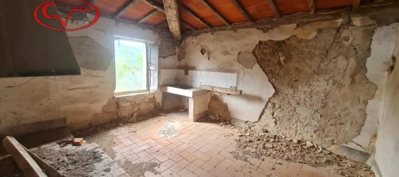 6 rooms Villa in Montevarchi, Italy No. 234890 25