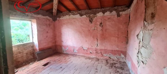 6 rooms Villa in Montevarchi, Italy No. 234890 23