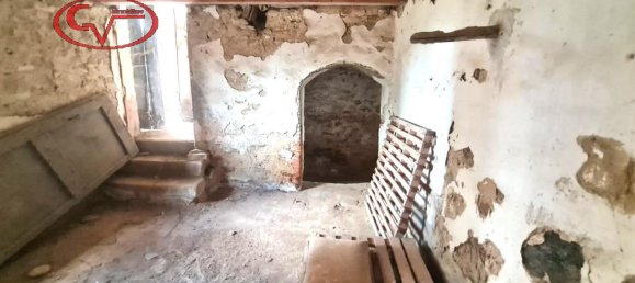 6 rooms Villa in Montevarchi, Italy No. 234890 20