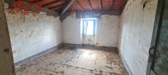 6 rooms Villa in Montevarchi, Italy No. 234890 16