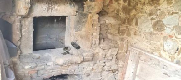 6 rooms Villa in Montevarchi, Italy No. 234890 19