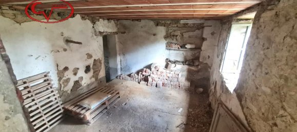 6 rooms Villa in Montevarchi, Italy No. 234890 24