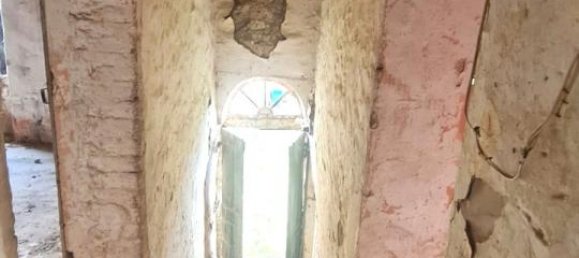 6 rooms Villa in Montevarchi, Italy No. 234890 27