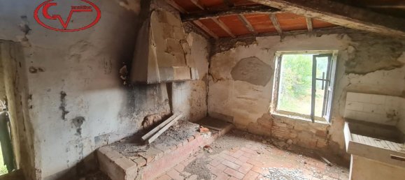 6 rooms Villa in Montevarchi, Italy No. 234890 26