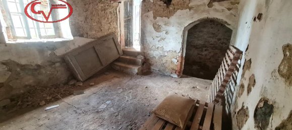 6 rooms Villa in Montevarchi, Italy No. 234890 22