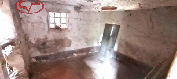 6 rooms Villa in Montevarchi, Italy No. 234890 18