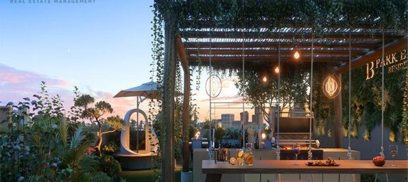 1 Schlafzimmer Wohnung in Al Marjan Island, UAE, Nr. 94733 10