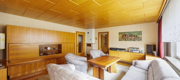 4 Schlafzimmer Stadthaus in Ludwigsburg, Germany, Nr. 47116 4