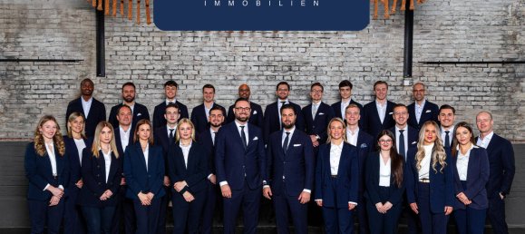 4 Schlafzimmer Stadthaus in Ludwigsburg, Germany, Nr. 47116 6