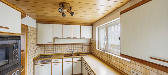 4 Schlafzimmer Stadthaus in Ludwigsburg, Germany, Nr. 47116 5