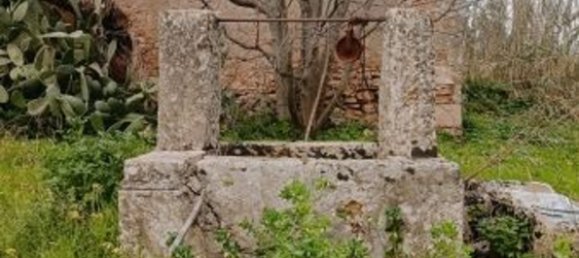 15000m² Land in Floridia, Italy No. 179289 2