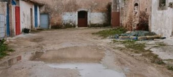 15000m² Land in Floridia, Italy No. 179289 18