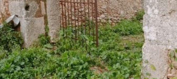 15000m² Land in Floridia, Italy No. 179289 4