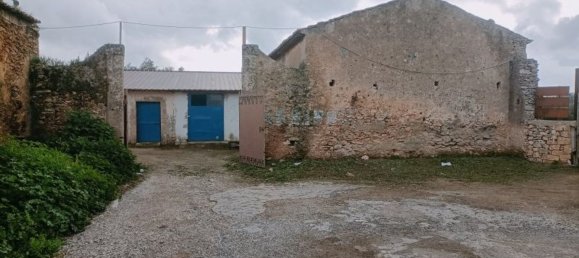 15000m² Land in Floridia, Italy No. 179289 19