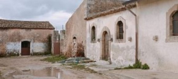 15000m² Land in Floridia, Italy No. 179289 17