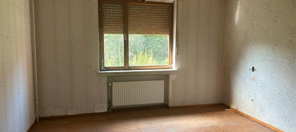 Ферма с 5 спальнями в Нинбург, Германия № 340818 10