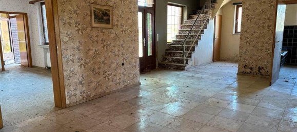 Ферма с 5 спальнями в Нинбург, Германия № 340818 7