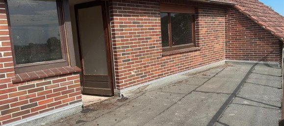 Ферма с 5 спальнями в Нинбург, Германия № 340818 19