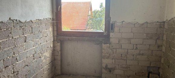 Ферма с 5 спальнями в Нинбург, Германия № 340818 15