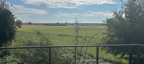 Ферма с 5 спальнями в Нинбург, Германия № 340818 20