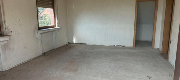 Ферма с 5 спальнями в Нинбург, Германия № 340818 18