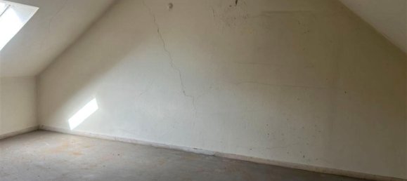 Ферма с 5 спальнями в Нинбург, Германия № 340818 17