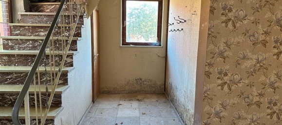 Ферма с 5 спальнями в Нинбург, Германия № 340818 6