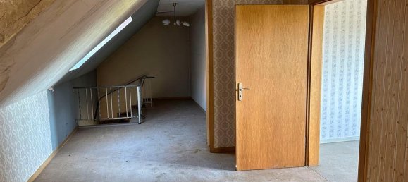 Ферма с 5 спальнями в Нинбург, Германия № 340818 12