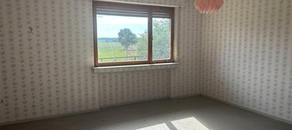 Ферма с 5 спальнями в Нинбург, Германия № 340818 16