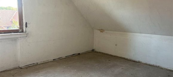 Ферма с 5 спальнями в Нинбург, Германия № 340818 14