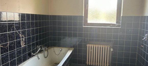 Ферма с 5 спальнями в Нинбург, Германия № 340818 11