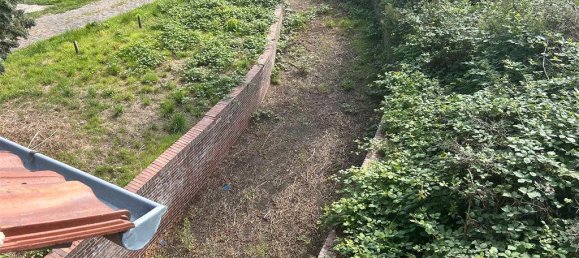 Ферма с 5 спальнями в Нинбург, Германия № 340818 21