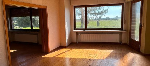 Ферма с 5 спальнями в Нинбург, Германия № 340818 8