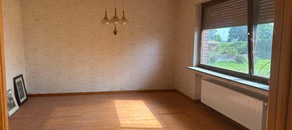 Ферма с 5 спальнями в Нинбург, Германия № 340818 9