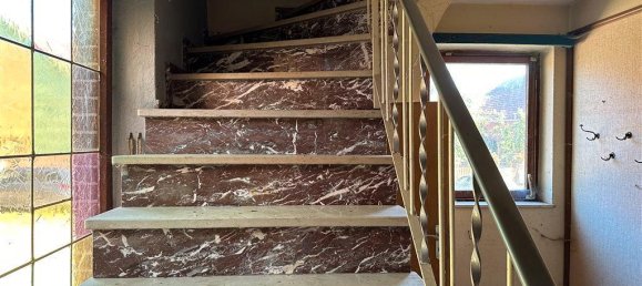 Ферма с 5 спальнями в Нинбург, Германия № 340818 13