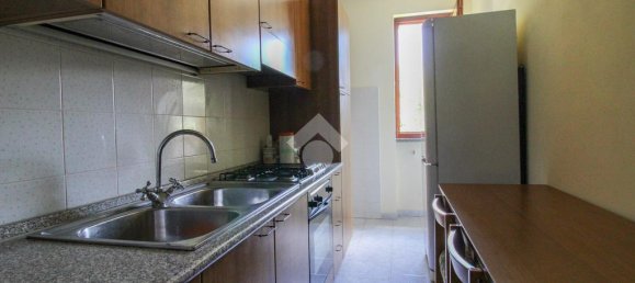 1 bedroom Villa in Brescia, Italy No. 378823 6