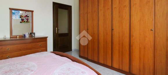 1 bedroom Villa in Brescia, Italy No. 378823 21