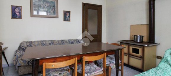 1 bedroom Villa in Brescia, Italy No. 378823 14
