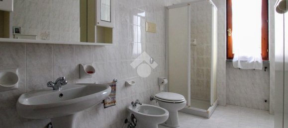 1 bedroom Villa in Brescia, Italy No. 378823 5