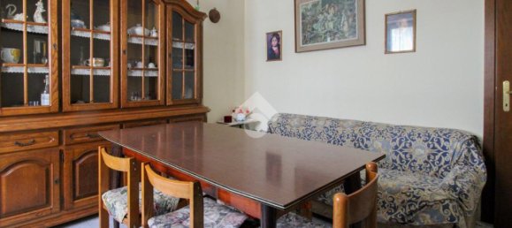 1 bedroom Villa in Brescia, Italy No. 378823 2