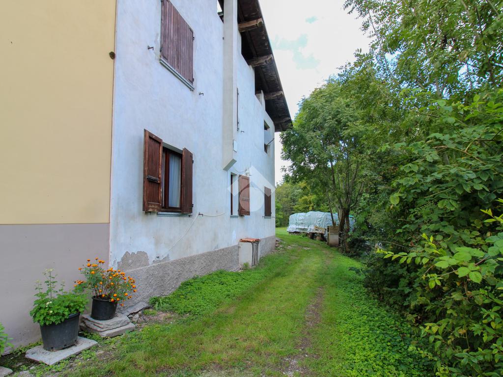 1 bedroom Villa in Brescia, Italy No. 378823