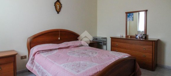1 bedroom Villa in Brescia, Italy No. 378823 12