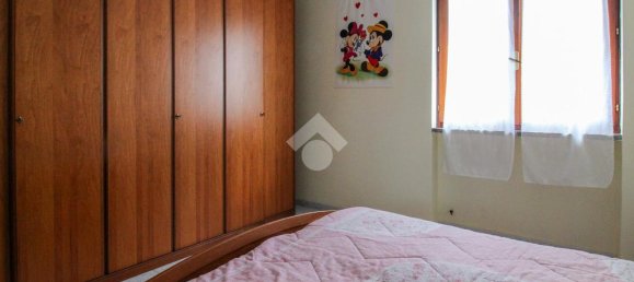 1 bedroom Villa in Brescia, Italy No. 378823 20